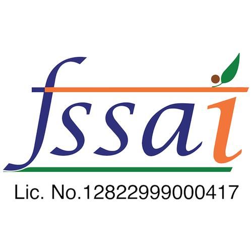 Perfetto Flavoured Instant Coffee - Creamy Vanilla, 50 g Jar-5.webp